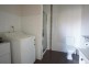 132 Audley Street, Narrandera NSW 2700