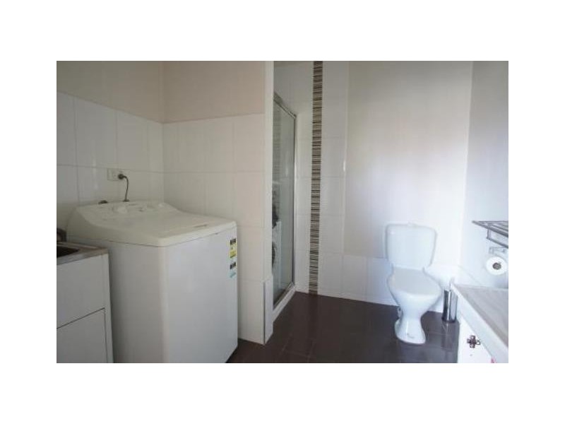 132 Audley Street, Narrandera NSW 2700