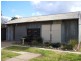 132 Audley Street, Narrandera NSW 2700