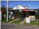 2 Yang Yang Street, Maude NSW 2711
