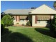 6 Jonsen, Narrandera NSW 2700