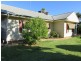 6 Jonsen, Narrandera NSW 2700