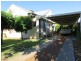 6 Jonsen, Narrandera NSW 2700