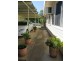 6 Jonsen, Narrandera NSW 2700