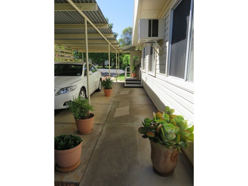 6 Jonsen, Narrandera NSW 2700