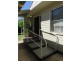 6 Jonsen, Narrandera NSW 2700
