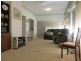 6 Jonsen, Narrandera NSW 2700