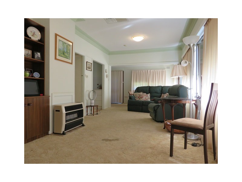 6 Jonsen, Narrandera NSW 2700