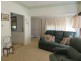 6 Jonsen, Narrandera NSW 2700