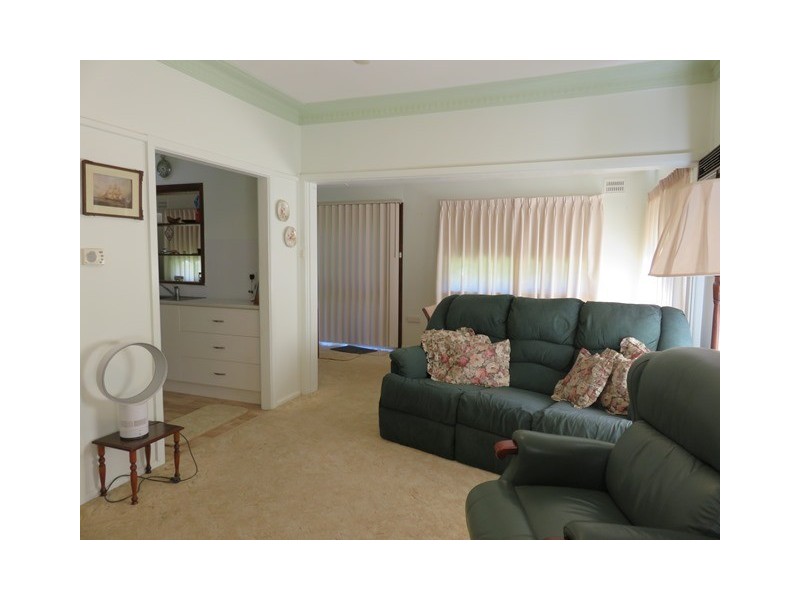 6 Jonsen, Narrandera NSW 2700