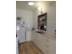 6 Jonsen, Narrandera NSW 2700
