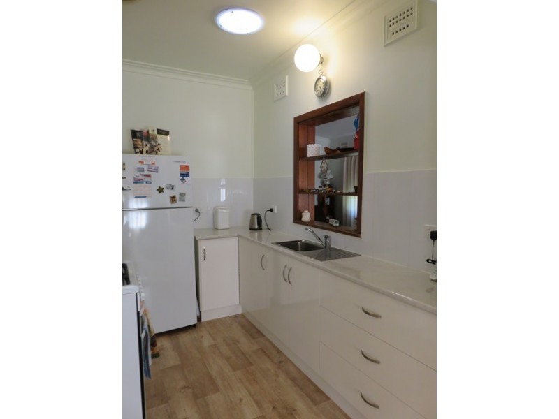 6 Jonsen, Narrandera NSW 2700
