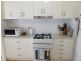 6 Jonsen, Narrandera NSW 2700