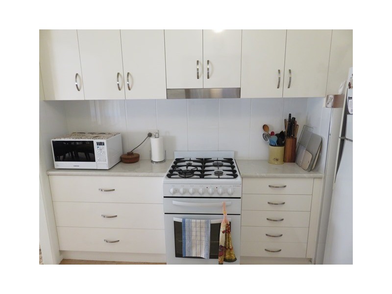 6 Jonsen, Narrandera NSW 2700