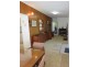 6 Jonsen, Narrandera NSW 2700