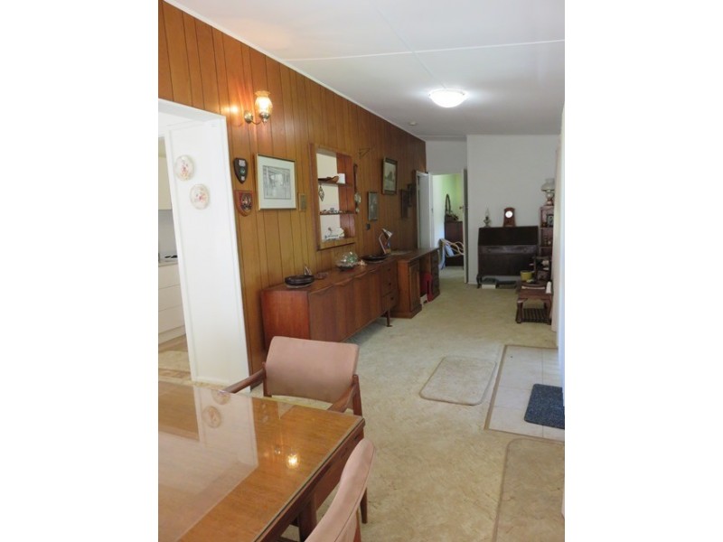 6 Jonsen, Narrandera NSW 2700