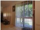 6 Jonsen, Narrandera NSW 2700