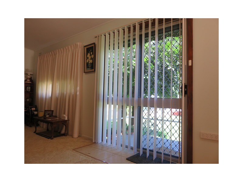 6 Jonsen, Narrandera NSW 2700