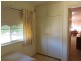 6 Jonsen, Narrandera NSW 2700