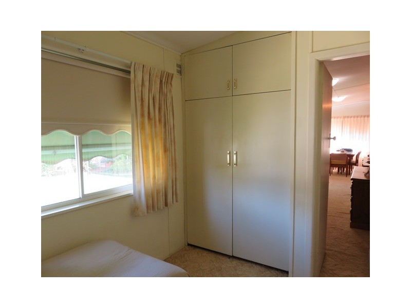 6 Jonsen, Narrandera NSW 2700