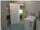6 Jonsen, Narrandera NSW 2700