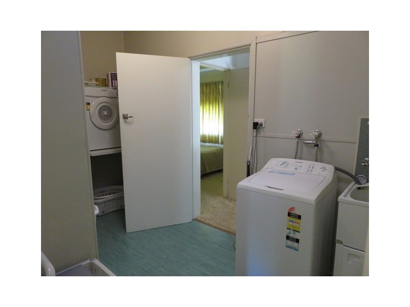 6 Jonsen, Narrandera NSW 2700