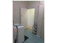 6 Jonsen, Narrandera NSW 2700