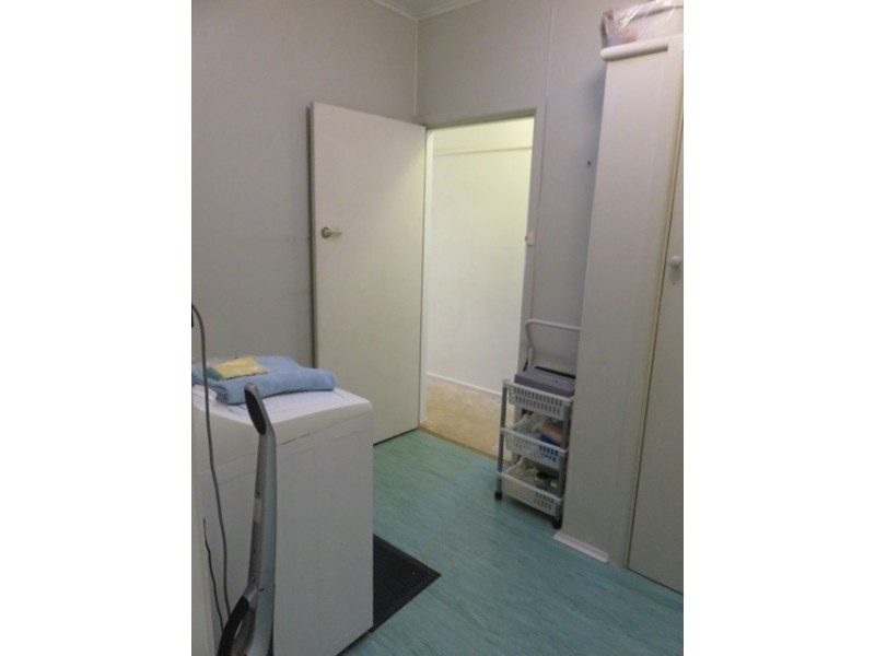 6 Jonsen, Narrandera NSW 2700