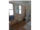 6 Jonsen, Narrandera NSW 2700