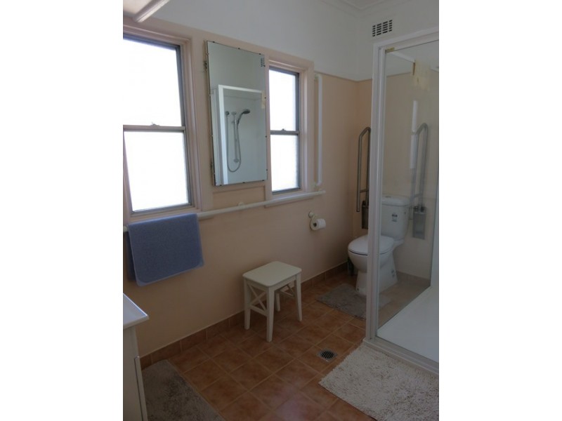 6 Jonsen, Narrandera NSW 2700