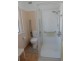 6 Jonsen, Narrandera NSW 2700