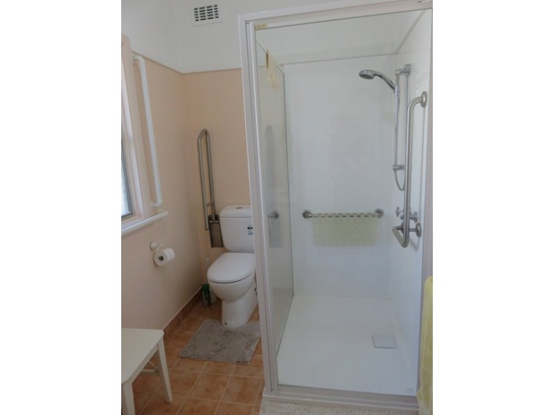 6 Jonsen, Narrandera NSW 2700