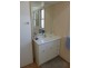 6 Jonsen, Narrandera NSW 2700