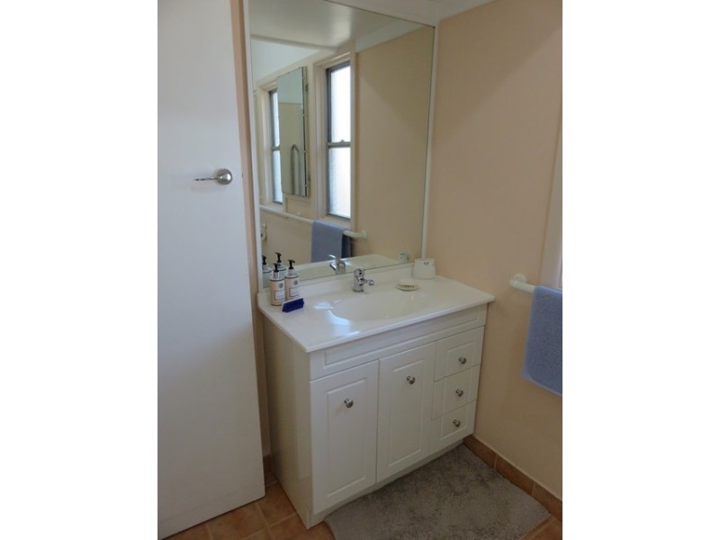 6 Jonsen, Narrandera NSW 2700