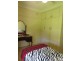 6 Jonsen, Narrandera NSW 2700