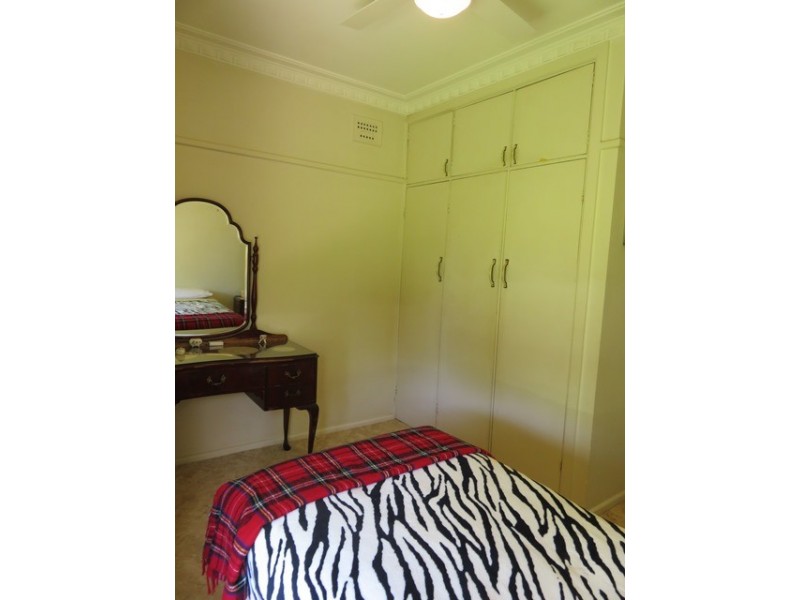 6 Jonsen, Narrandera NSW 2700