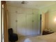6 Jonsen, Narrandera NSW 2700