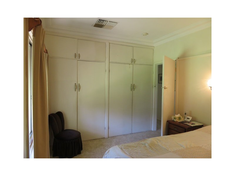 6 Jonsen, Narrandera NSW 2700