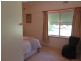 6 Jonsen, Narrandera NSW 2700