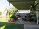 6 Jonsen, Narrandera NSW 2700