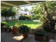 6 Jonsen, Narrandera NSW 2700