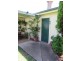 6 Jonsen, Narrandera NSW 2700