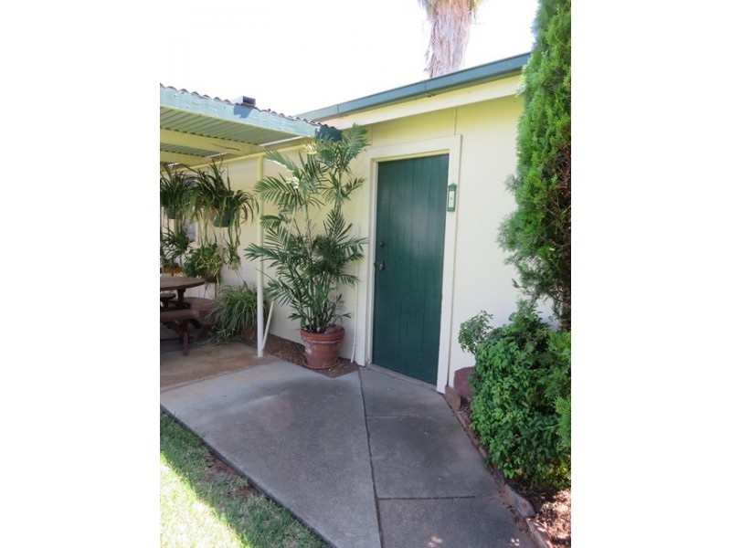 6 Jonsen, Narrandera NSW 2700