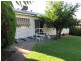 6 Jonsen, Narrandera NSW 2700