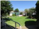 6 Jonsen, Narrandera NSW 2700