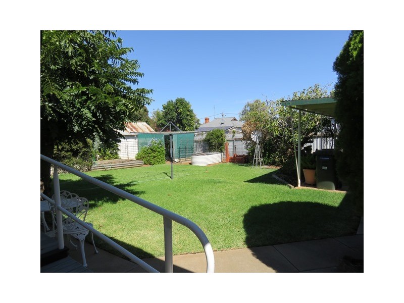 6 Jonsen, Narrandera NSW 2700