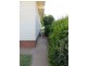 6 Jonsen, Narrandera NSW 2700