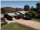 73 Maws Road, Deniliquin NSW 2710