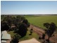 73 Maws Road, Deniliquin NSW 2710
