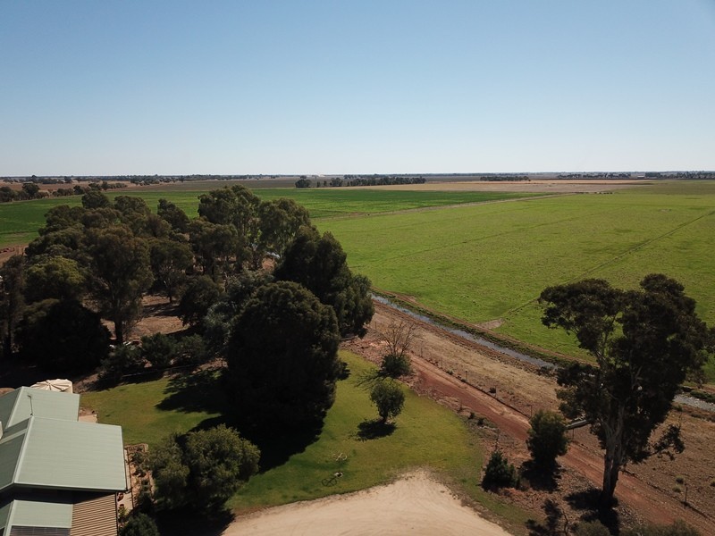 73 Maws Road, Deniliquin NSW 2710